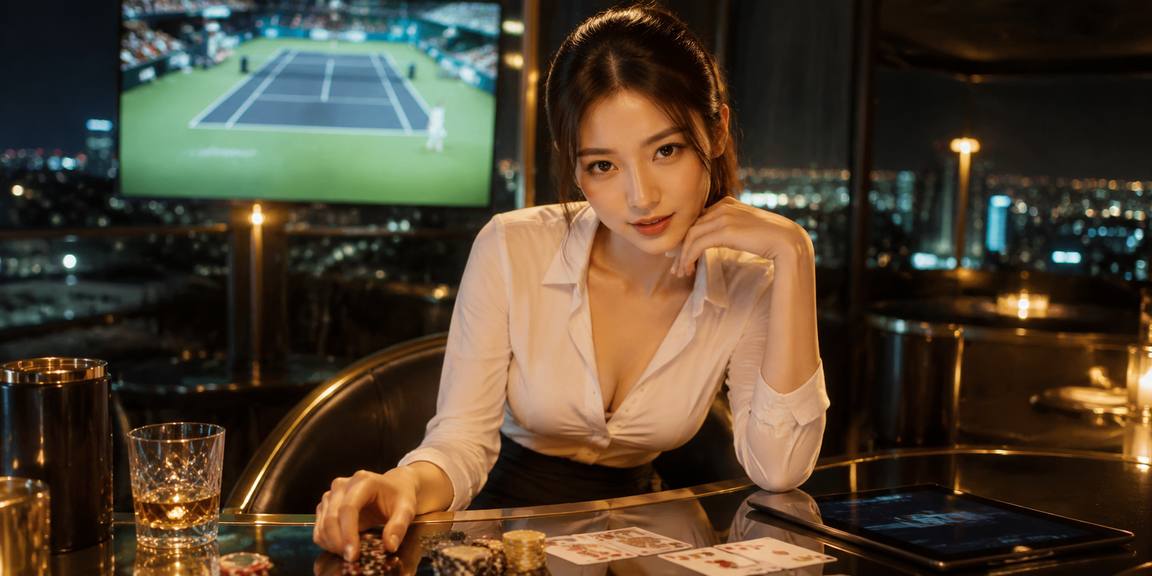 889p Bạn thắc mắc điều gì Chúng tôi trả lời ngay
