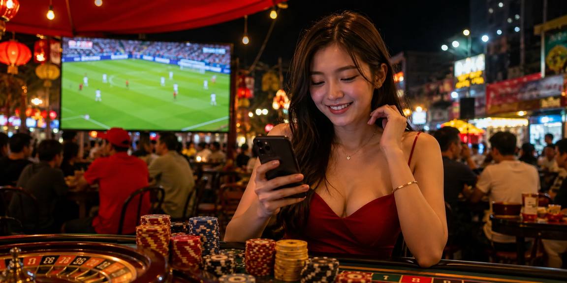 889p Chọn Lọc Bắn Cá