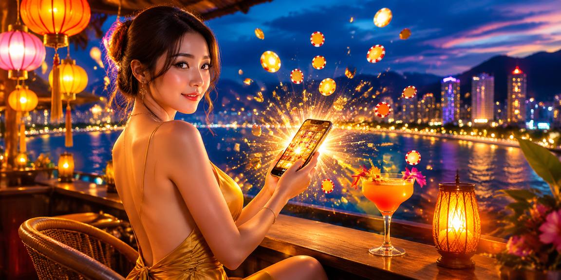 889p Điều khoản và chính sách áp dụng tại 889p