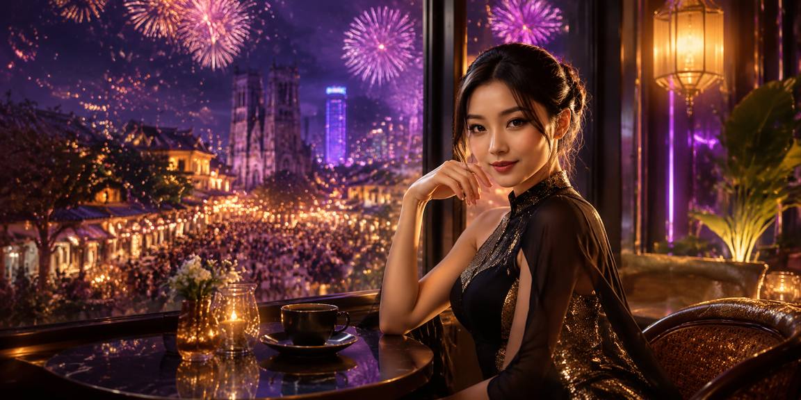 889p Vào sảnh 889p chỉ với vài bước đơn giản