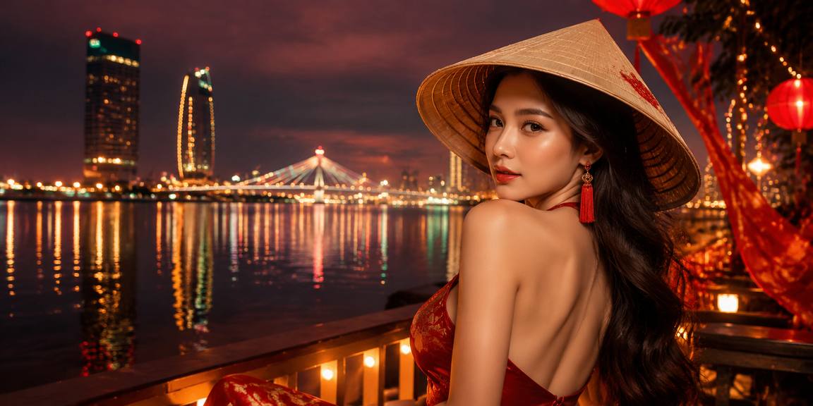 889p Nạp và rút tiền qua Viettel Money trên 889p
