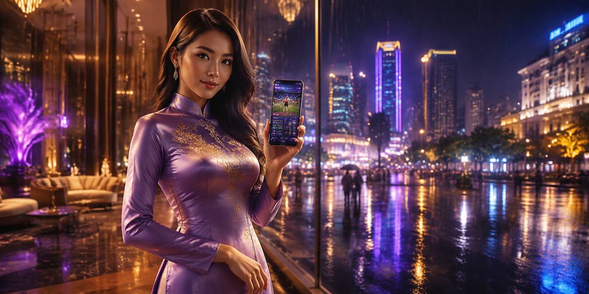 889p Đăng ký 889p — bắt đầu bằng ví điện tử của bạn